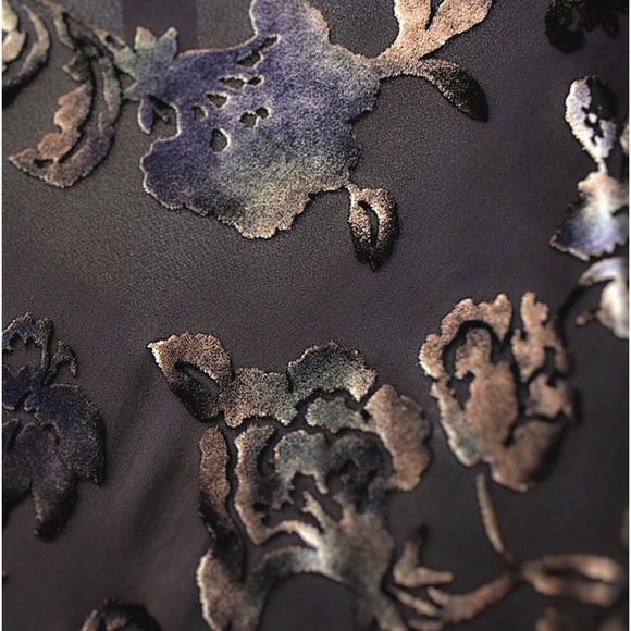 π©π³π¨πͺπ² ππ³πΆπΉπ¨π³ π½π¬π΅π¬π»π°π¨π΅ π©π³πΆπΌπΊπ¬ - Picture 3 of 3